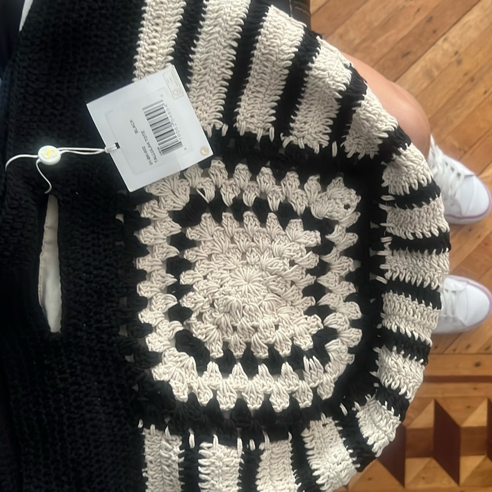 Shiraleah tote